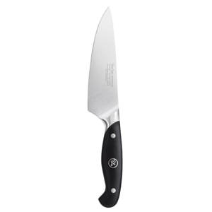 Robert Welch Professional Chef’s Knife 15cm